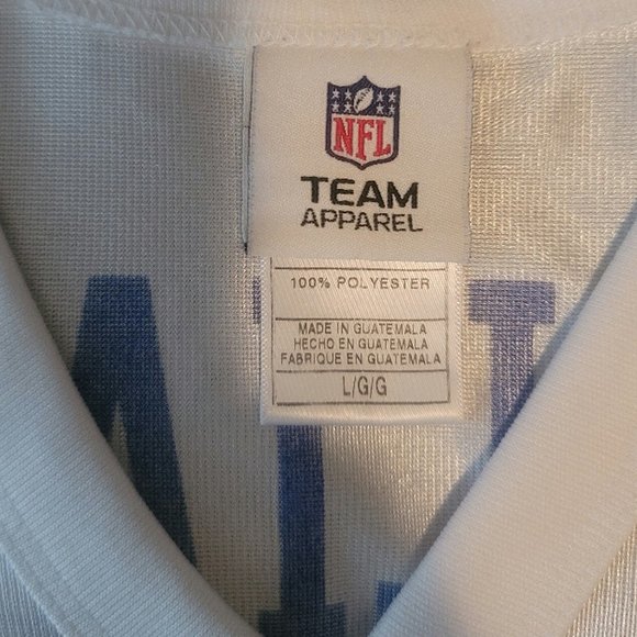 NFL Dallas Cowboys (Rare) - Picture 4 of 5